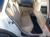 Subaru Outback 2.5I Limited 4S4BRBLC7E3251809 снимка