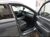 Hyundai Palisade Sel KM8R2DGE3SU899728 снимка