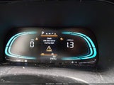 Hyundai Palisade Sel KM8R2DGE3SU899728 снимка