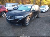 Acura Mdx Technology Package 5J8YE1H43SL013961 снимка