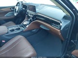 Acura Mdx Technology Package 5J8YE1H43SL013961 снимка