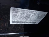 Acura Mdx Technology Package 5J8YE1H43SL013961 снимка