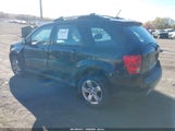 Pontiac Torrent 2CKDL63F076117003 fotografie