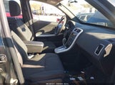 Pontiac Torrent 2CKDL63F076117003 снимка