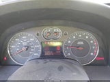 Pontiac Torrent 2CKDL63F076117003 снимка