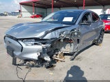 Ford Mustang Mach-E Premium 3FMTK3R79MMA02563 снимка