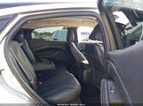 Ford Mustang Mach-E Premium 3FMTK3R79MMA02563 снимка