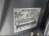 Ford Mustang Mach-E Premium 3FMTK3R79MMA02563 снимка