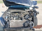 Kia Forte Lxs 3KPF24AD4PE683514 снимка