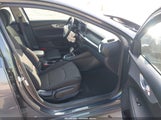 Kia Forte Lxs 3KPF24AD4PE683514 снимка