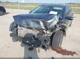 Kia Forte Lxs 3KPF24AD4PE683514 снимка