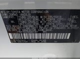 Toyota Rav4 Limited JTMDFREV7D5001387 снимка