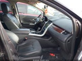 Ford Edge Limited 2FMDK3K9XDBA15582 снимка