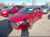 Hyundai Elantra Se 5NPD84LF4HH005315 снимка