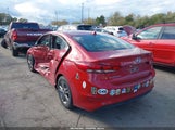 Hyundai Elantra Se 5NPD84LF4HH005315 снимка