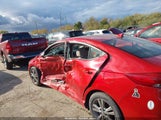 Hyundai Elantra Se 5NPD84LF4HH005315 снимка