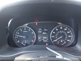 Hyundai Elantra Se 5NPD84LF4HH005315 снимка