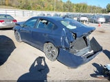 Subaru Legacy 4S3BWAB64R3024831 снимка