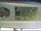 Chevrolet Colorado 2Wd Long Box Lt 1GCHSCEA9N1247423 photo