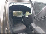 Chevrolet Colorado 2Wd Short Box Wt 1GCGSBEC9P1263499 fotografie