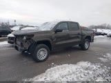 Chevrolet Colorado 2Wd Short Box Wt 1GCGSBEC9P1263499 снимка