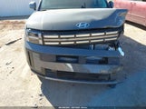 Hyundai Santa Fe Hybrid Sel 5NMP2DG12SH058385 снимка