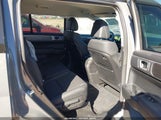 Hyundai Santa Fe Hybrid Sel 5NMP2DG12SH058385 fotografie