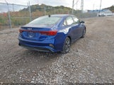 Kia Forte Lxs 3KPF24AD1PE554503 photo