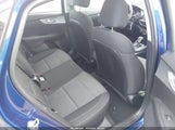 Kia Forte Lxs 3KPF24AD1PE554503 photo