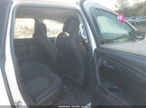 Chevrolet Traverse 1Lt 1GNKRGKD9EJ303231 снимка