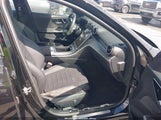 Mercedes-Benz C 300 W1KAF4GB6RR161310 fotografie
