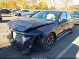 Hyundai Sonata Sel KMHL64JA7SA434791 снимка