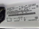 Ford F-150 Xlt 1FTEW1EFXGFB91442 снимка