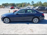 Mercedes-Benz C 300 4Matic WDDWF8EB0KR516137 photo