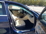 Mercedes-Benz C 300 4Matic WDDWF8EB0KR516137 photo