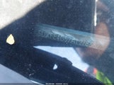 BMW X5 xDrive30I 5UXFE4C52AL278682 снимка