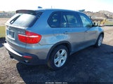 BMW X5 xDrive30I 5UXFE4C52AL278682 снимка
