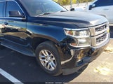 Chevrolet Tahoe Ls 1GNSKAKC3FR671187 снимка