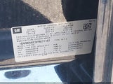 Chevrolet Tahoe Ls 1GNSKAKC3FR671187 снимка