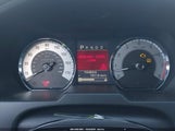 Jaguar Xf Premium SAJWA0GB7ALR58648 fotografie