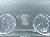 Toyota Camry Se 4T1B11HK8KU780094 fotografie