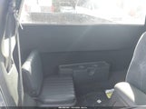 Chevrolet S-10 Ls 1GCCS19X1X8188973 снимка
