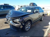 Mazda Cx-30 Premium 3MVDMADLXMM319343 снимка