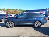 Infiniti Qx60 5N1AL0MM0GC512614 fotografie