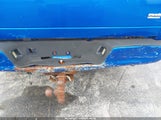 Dodge Ram  Slt 1D7HA18297S227834 снимка