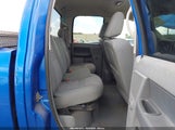 Dodge Ram  Slt 1D7HA18297S227834 fotografie