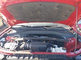 Ford Explorer Limited 1FMSK8FH4MGB36350 снимка
