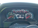 Chevrolet Silverado  2Lt 3GCUKREC6GG110544 снимка