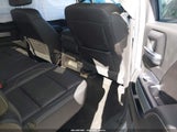 Chevrolet Silverado  2Lt 3GCUKREC6GG110544 снимка