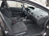 Honda Civic Lx 19XFB2F54DE207572 снимка